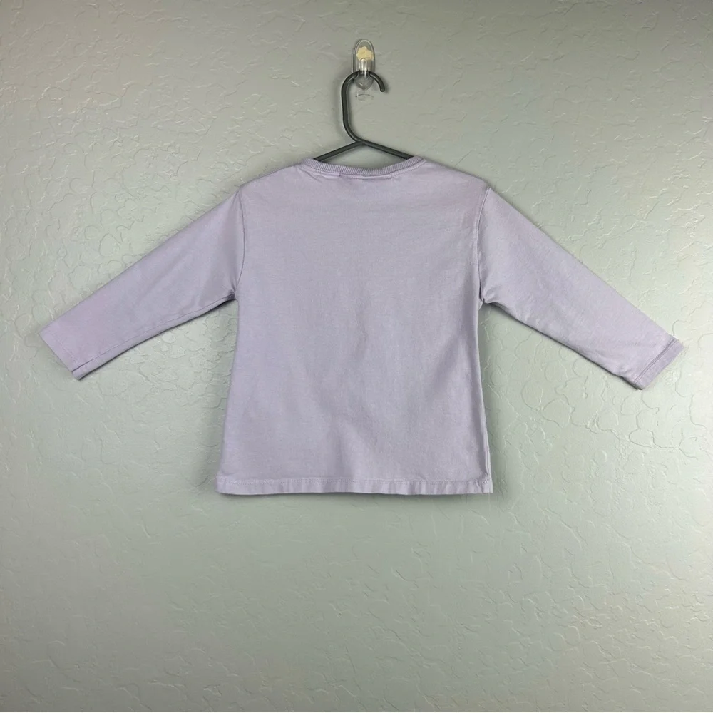 Zara disney classics